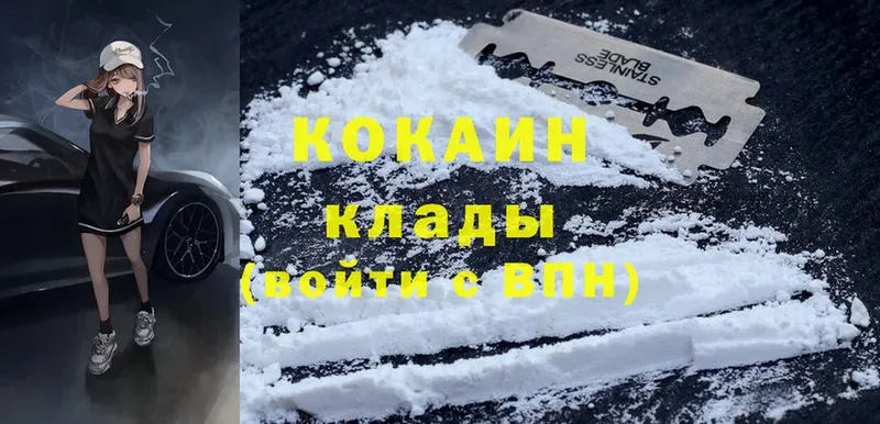 ссылка на мегу ссылка  Новоульяновск  Cocaine Fish Scale  как найти закладки 